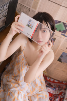 城寨英雄粤语