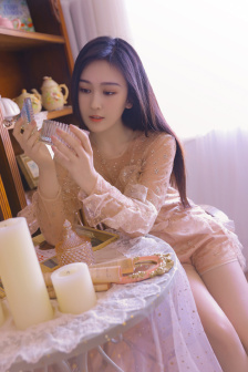 午夜影院普通用户